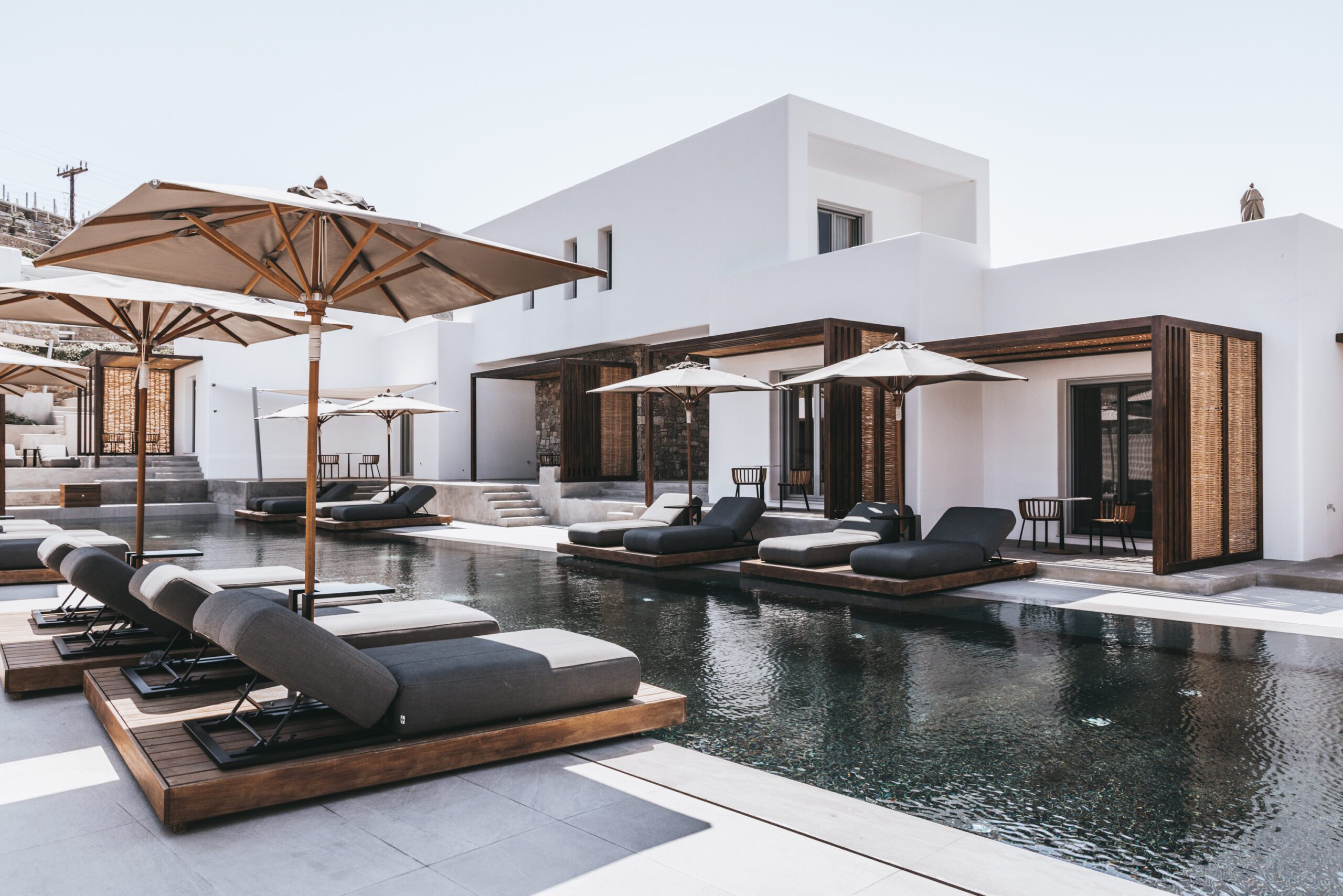 5706_eliamykonosresort_gfakaros_20220503-05