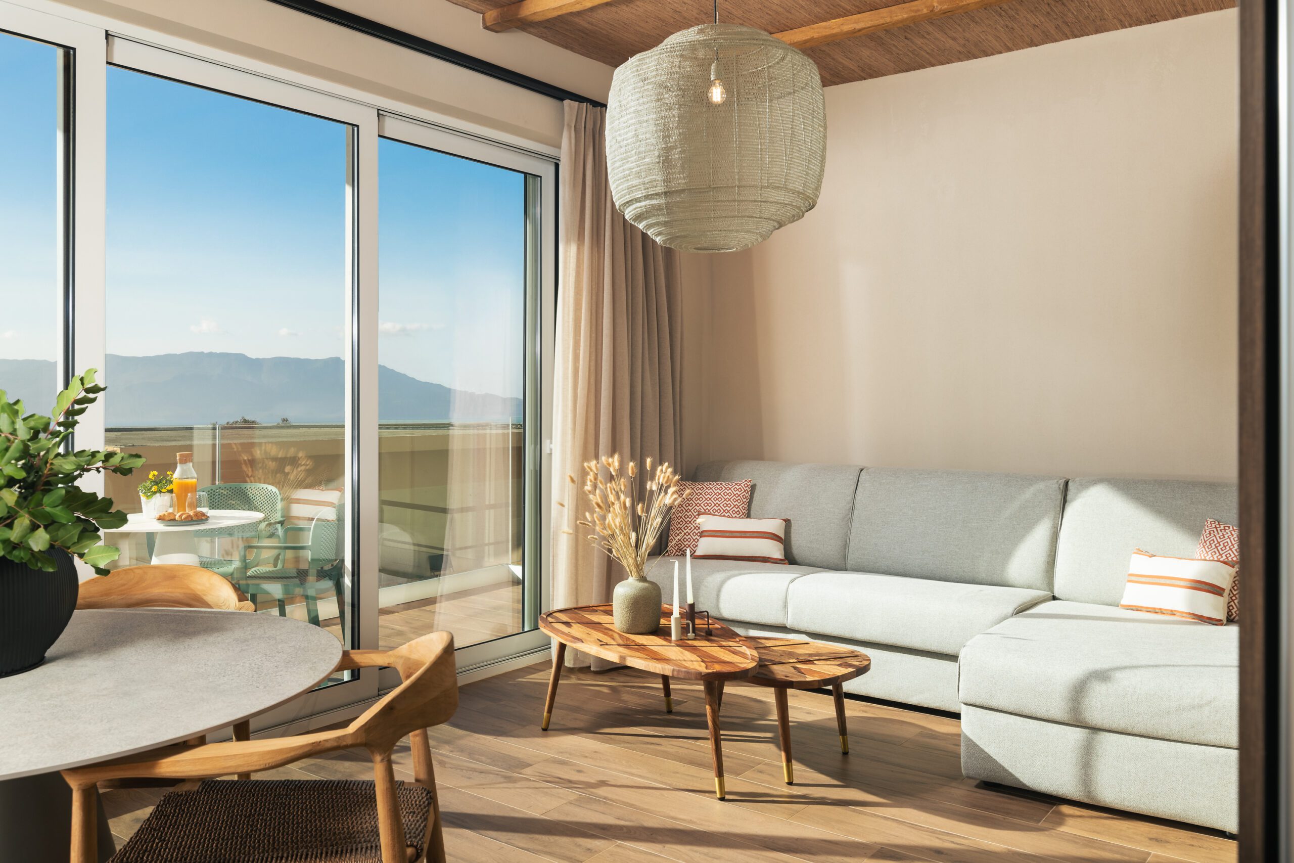 Argyris Gatsoulis_01_2024_15