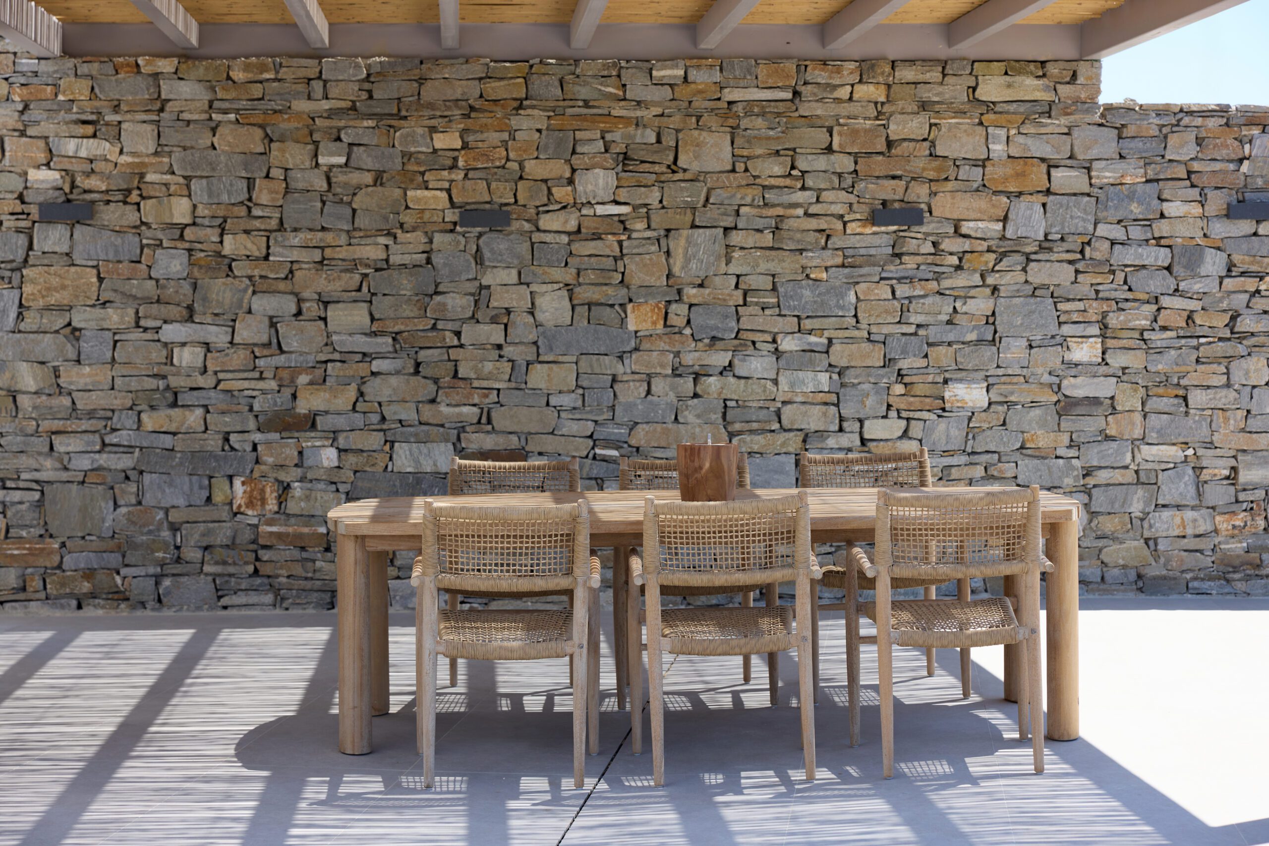 Peri Ergon Paros-9370