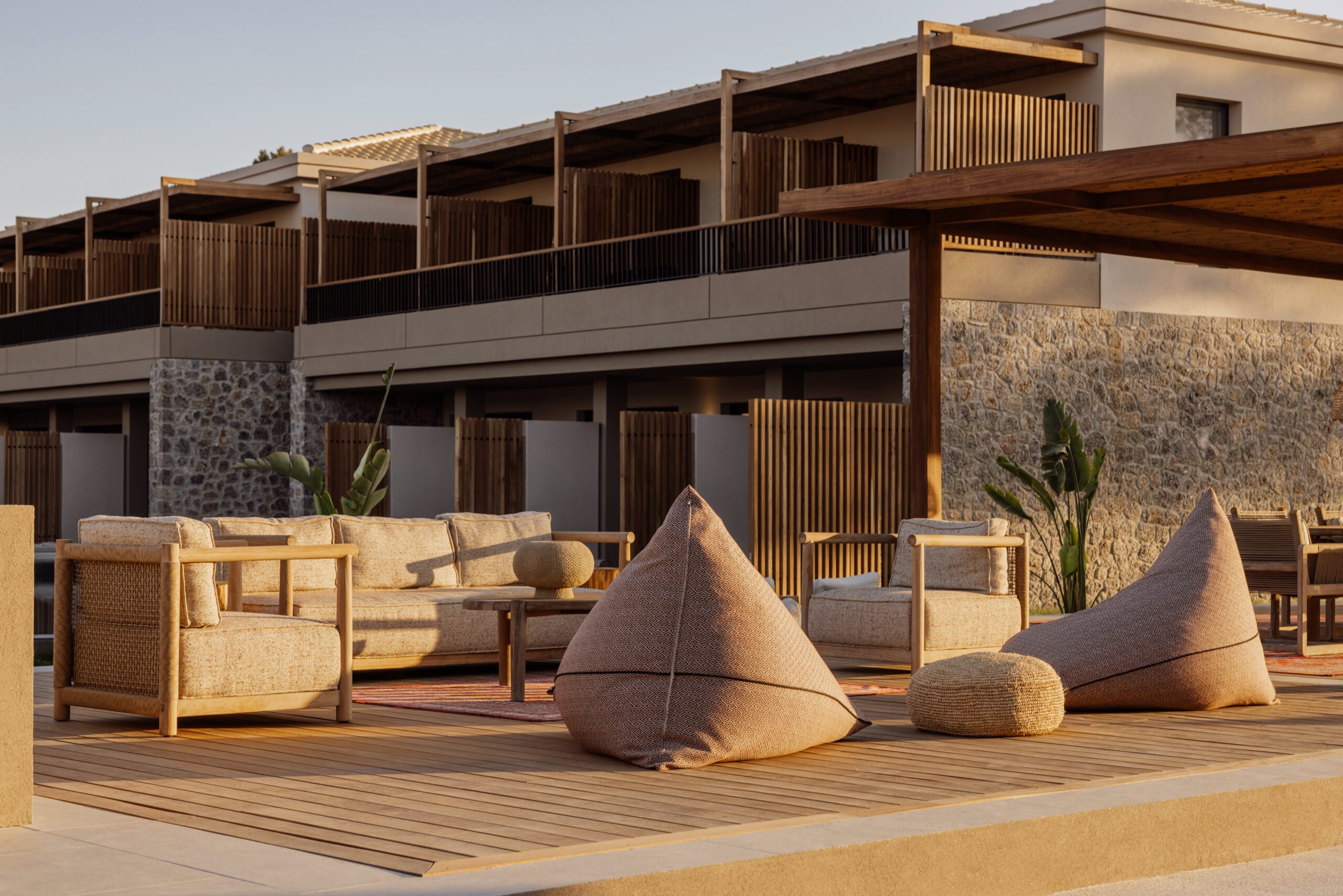 unda_july2025_904_hires