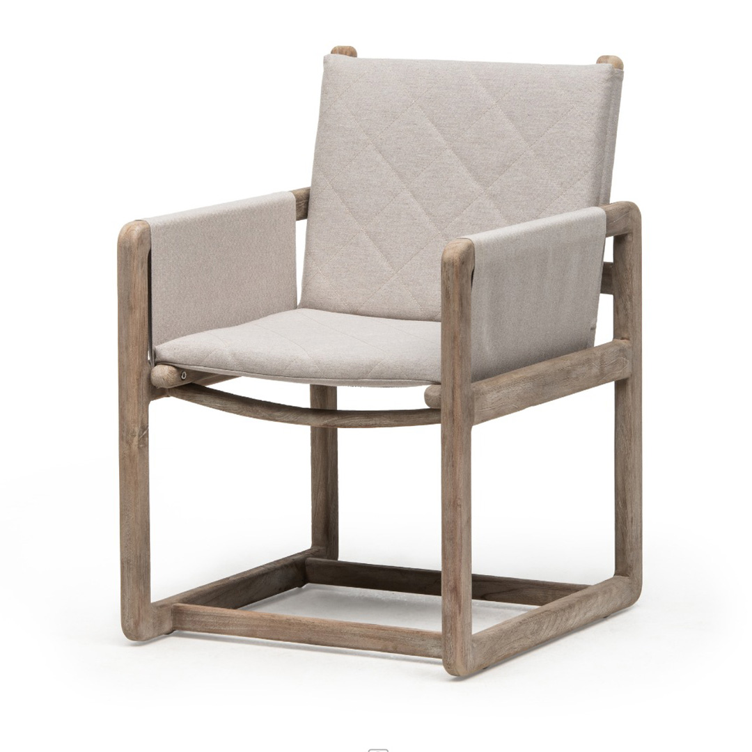 Armchair-Carlo-1
