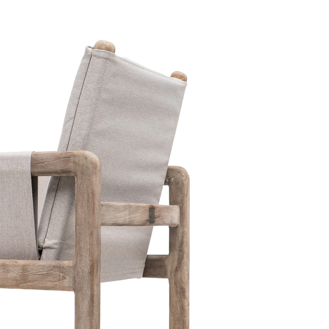 Armchair-Carlo-1
