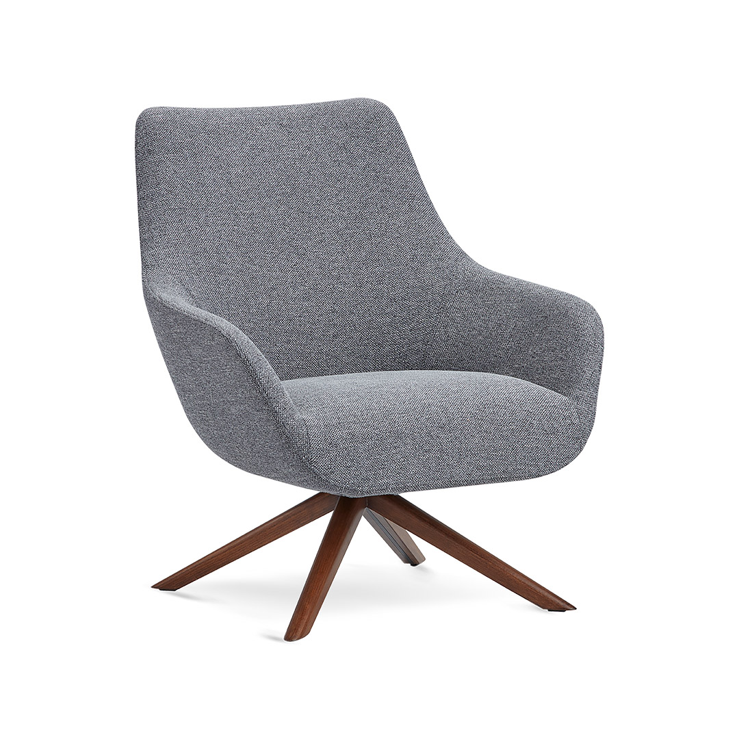 Lamy-Lounge-Wood-S-front