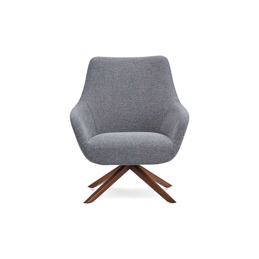 Lamy-Lounge-Wood-S-front