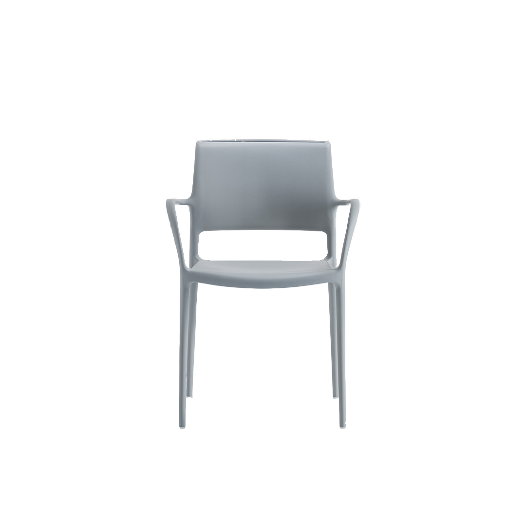 kourtis-contract-ara-armchair