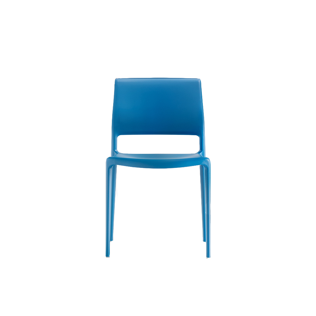 kourtis-contract-ara-chair