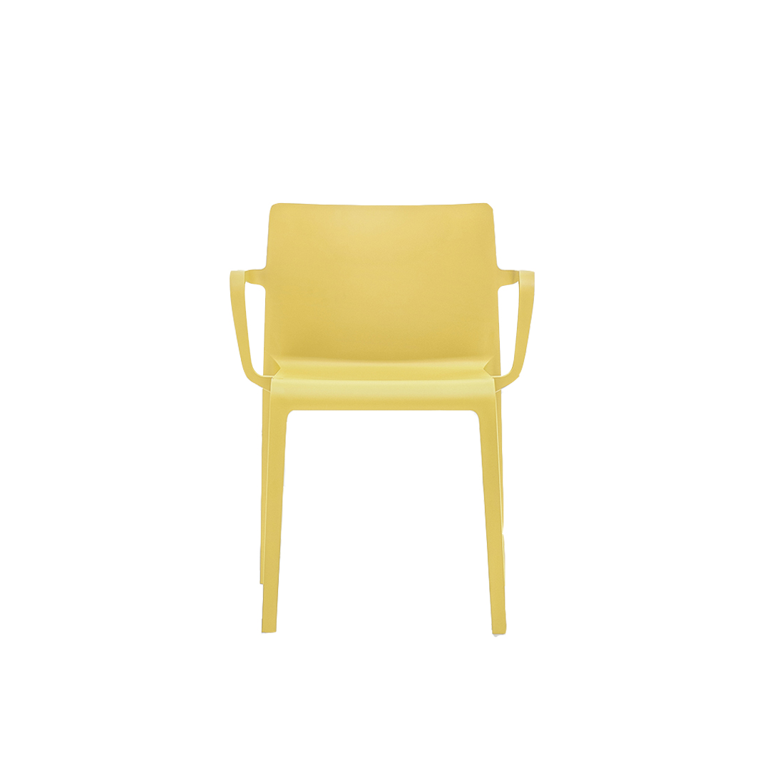 Volt Armchair