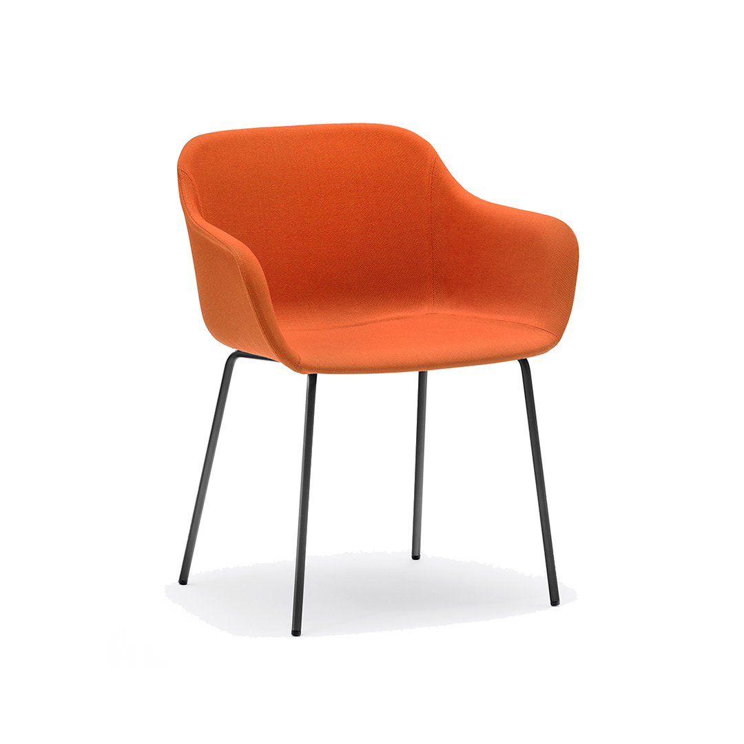 Babila-Armchair-XL-1