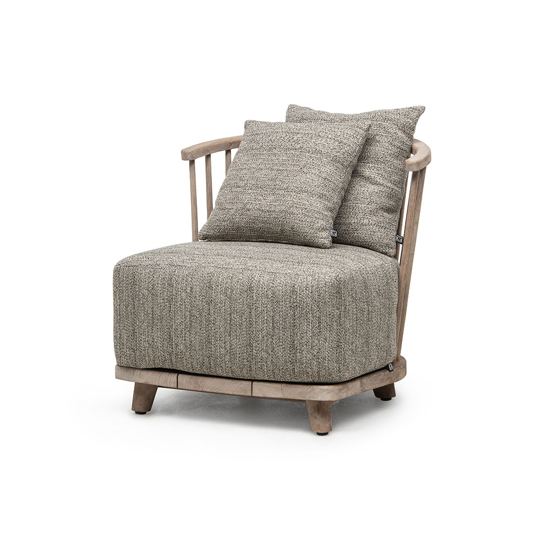 Carol-Lounge-Chair-1