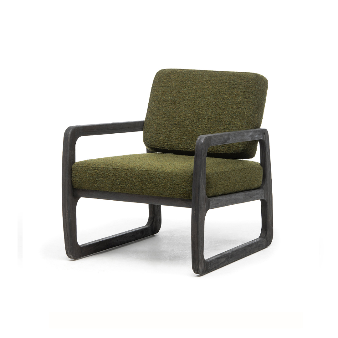 Easy-Chair-Sally-1-1