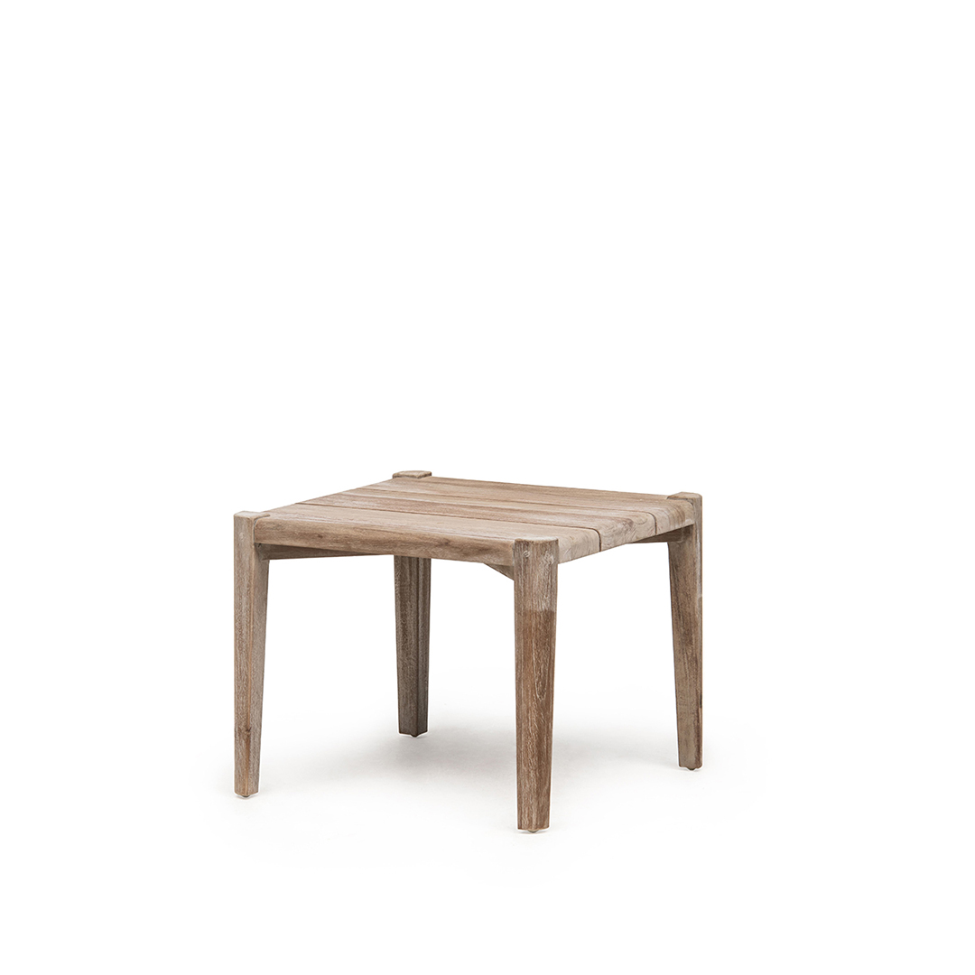 Square-Coffee-Table-1