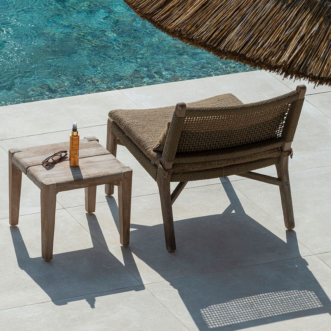 Square-Coffee-Table-1