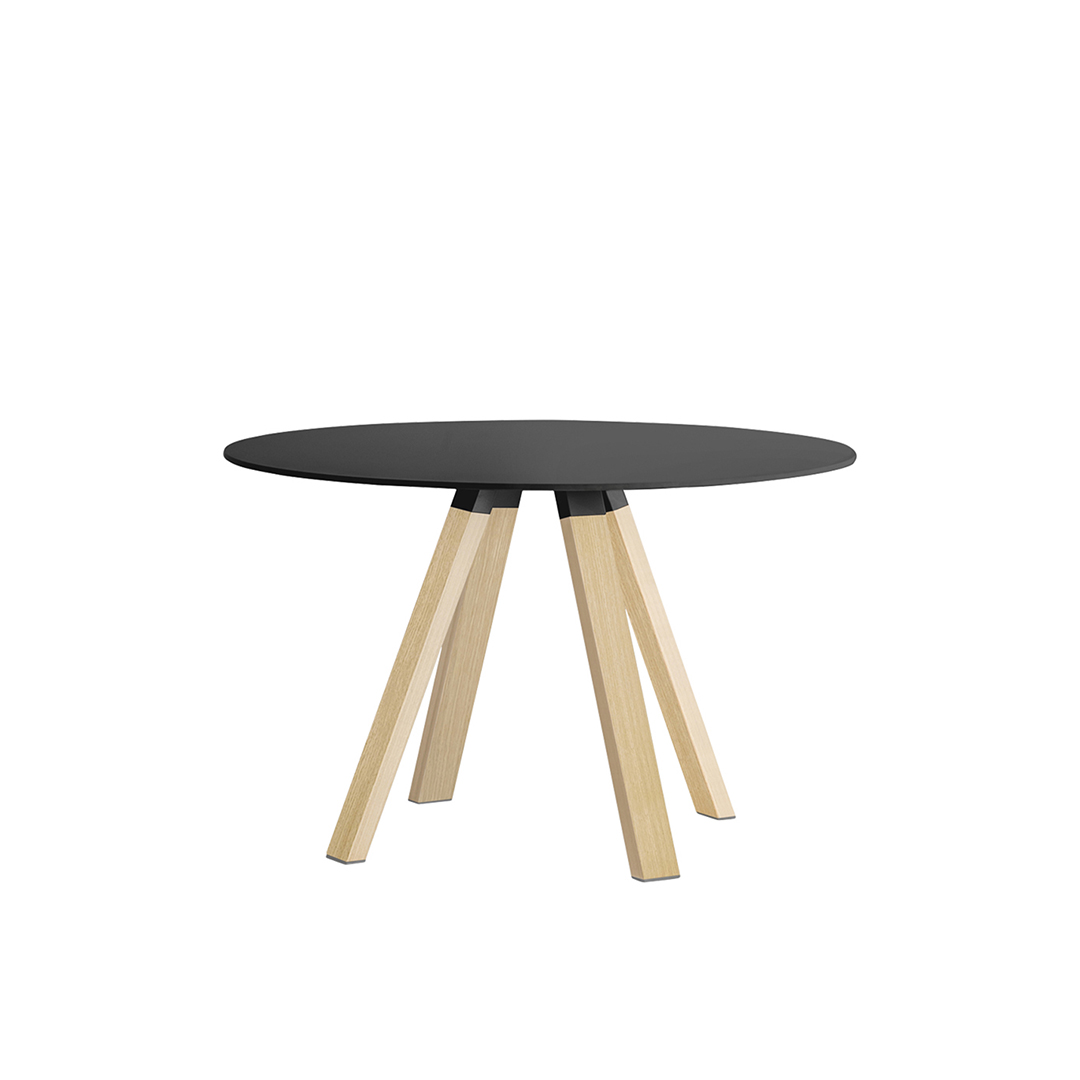 kourtis-contract-arki-round-table