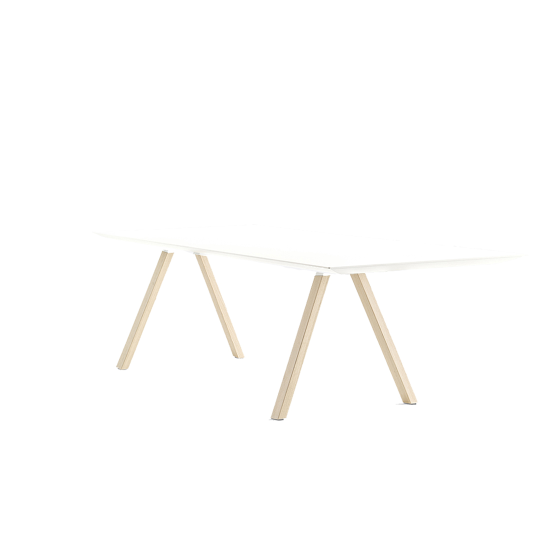 kourtis-contract-arki-table