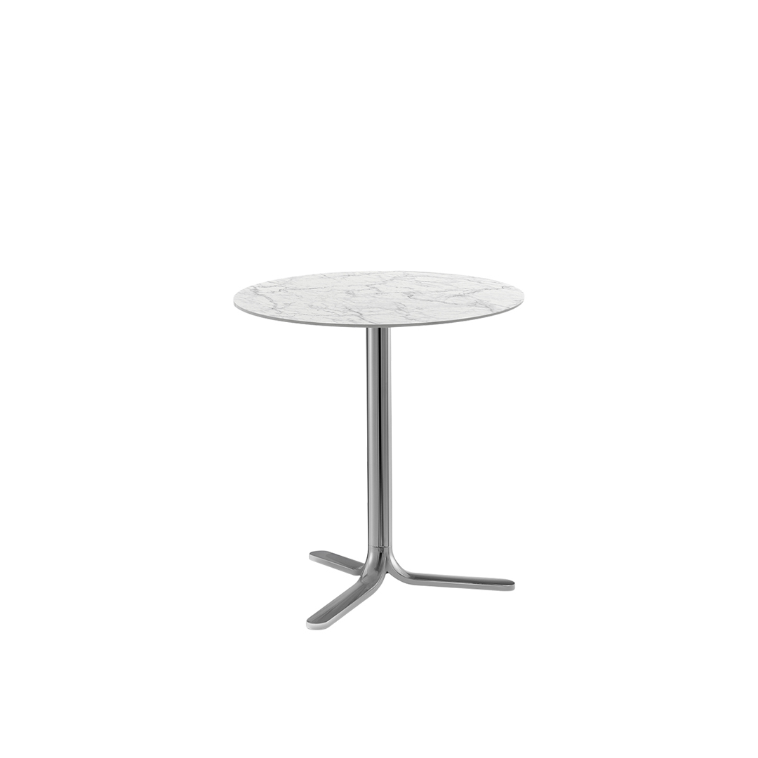 kourtis-contract-fluxo-table