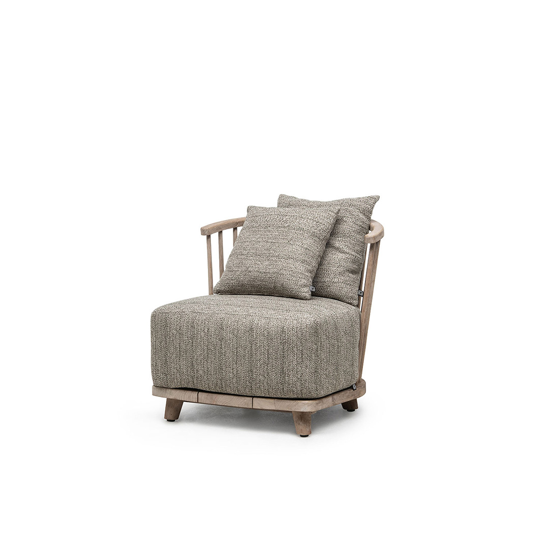 Carol-Lounge-Chair-1