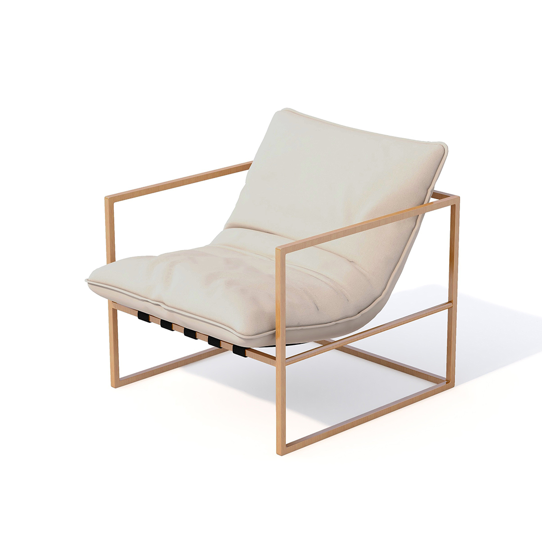 Coral-Teak-Lounge-Chair-1