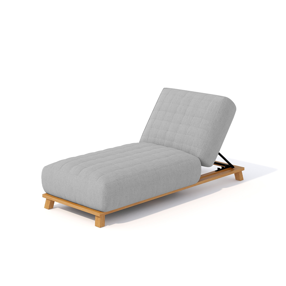Icon-Lounger-1