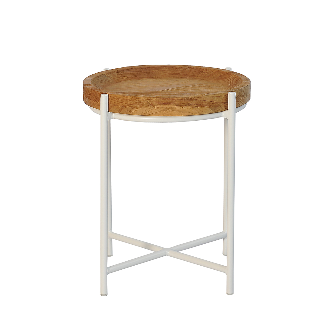 Island-Side-Table-Cross-1