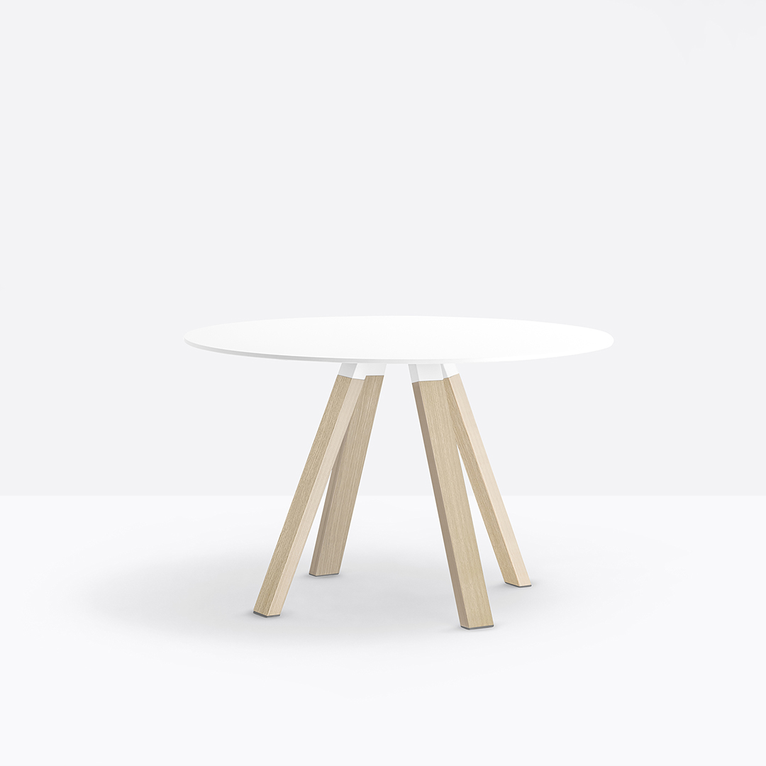 kourtis-contract-arki-round-table