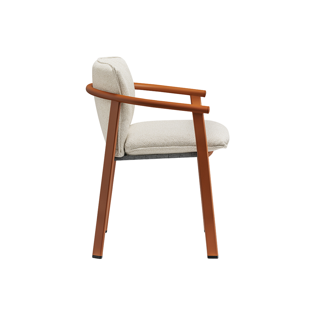 Lamorisse_armchair