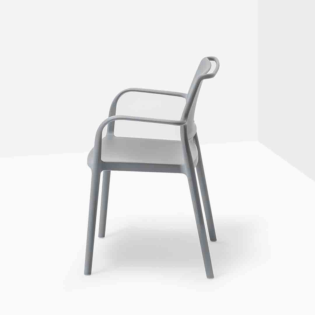 kourtis-contract-ara-armchair