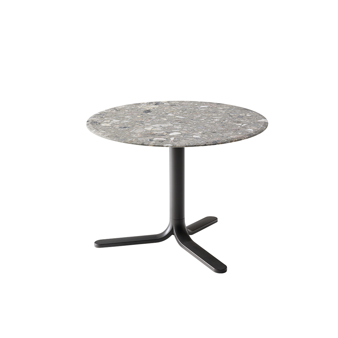 kourtis-contract-fluxo-table