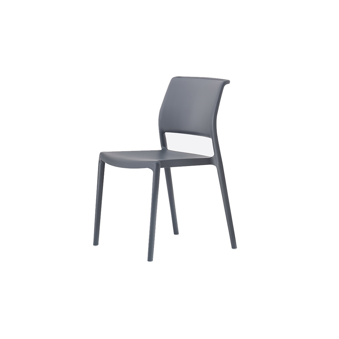 kourtis-contract-ara-chair
