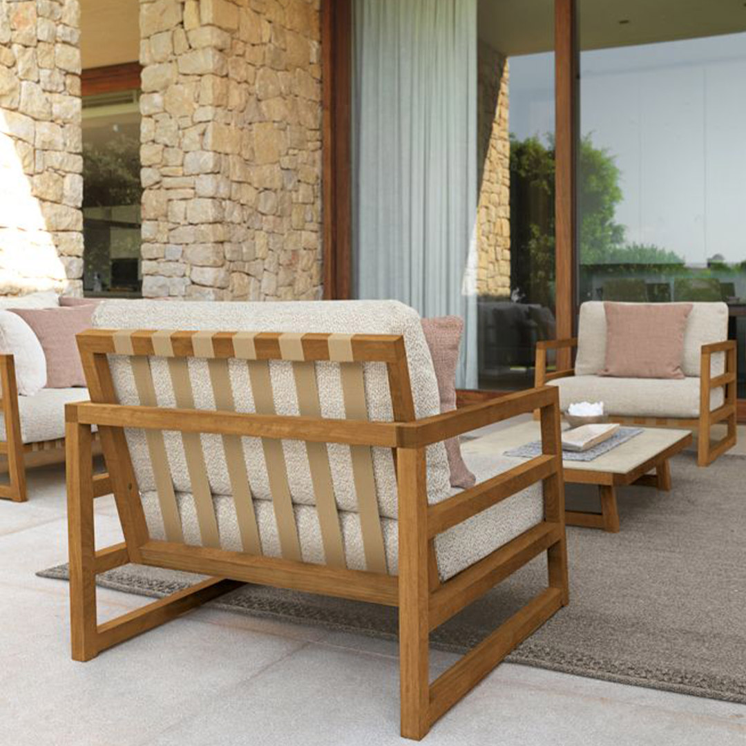 Alabama_wood_armchair