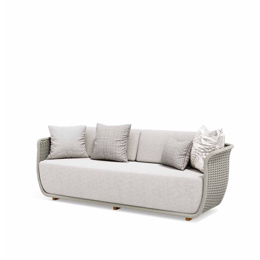 Bellagio-noBack02-1536x1536