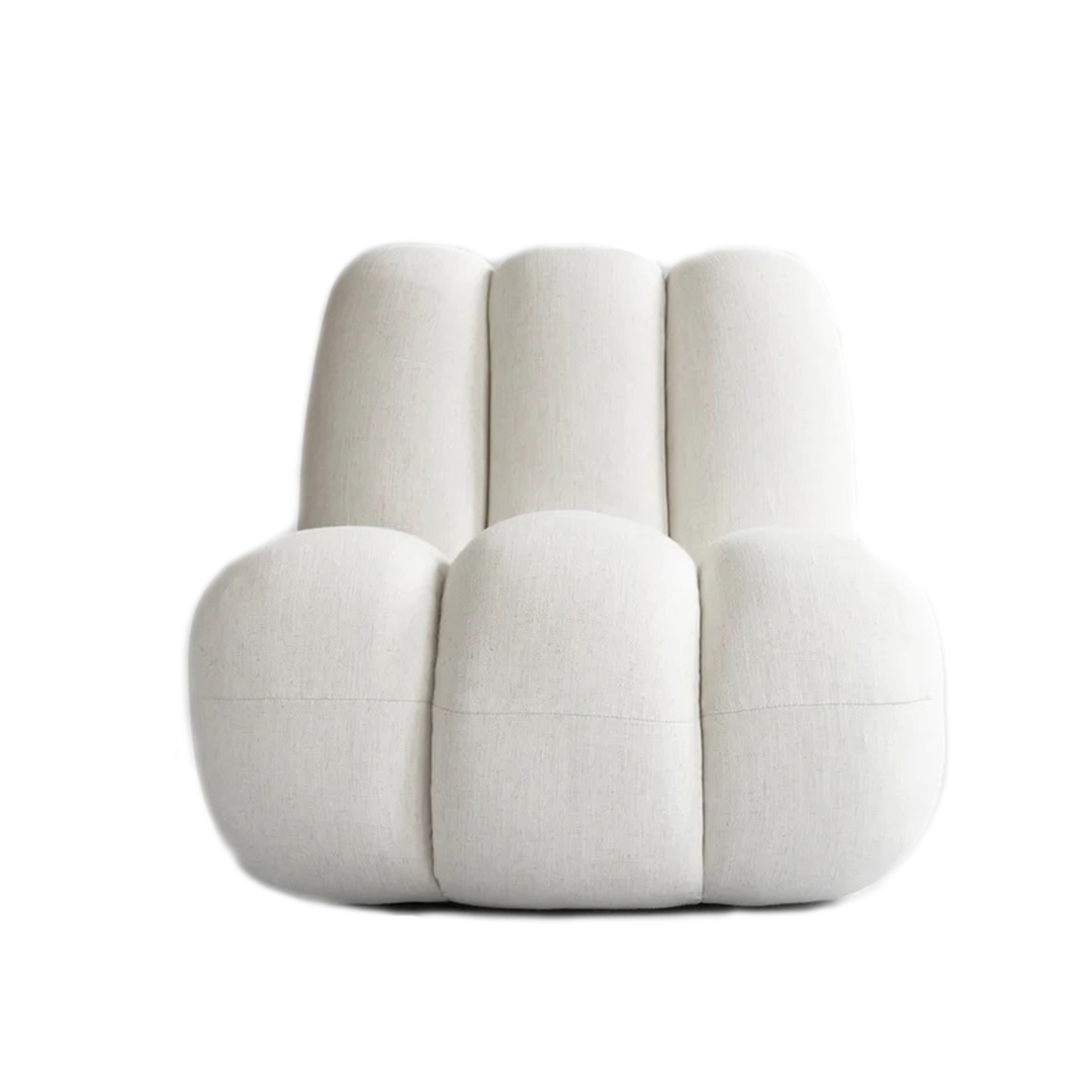 101-Copenhagen-Toe-1-1-3