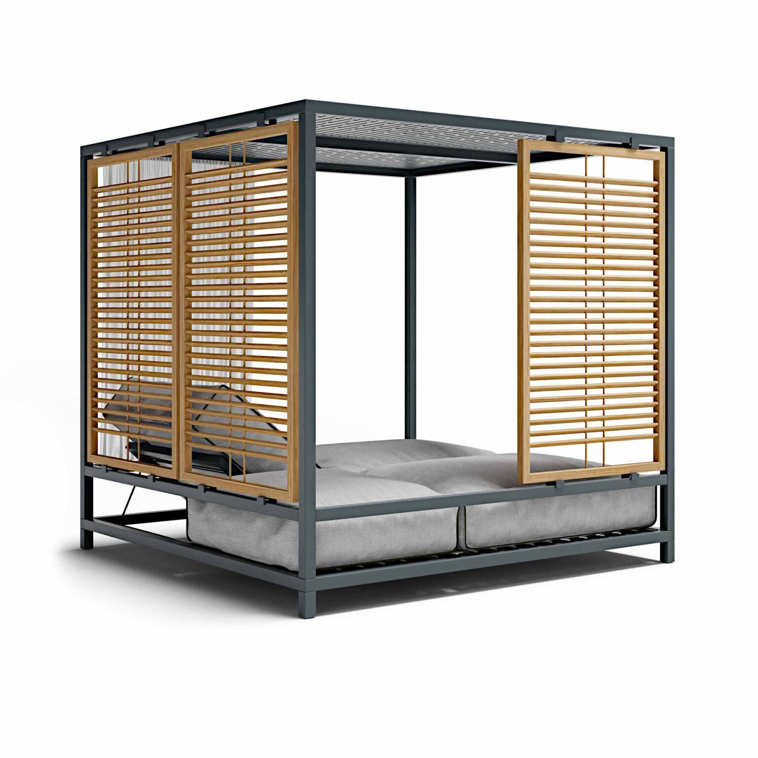 Alcova-noBack01-1536x1536