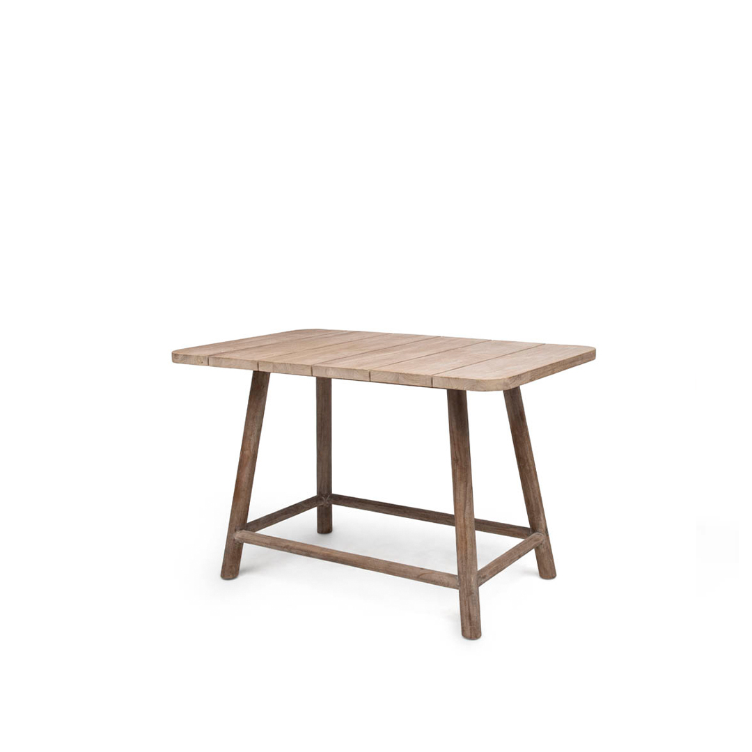 Mieke Bar Table