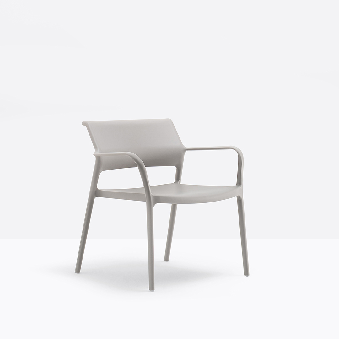 kourtis-contract-ara-316-1