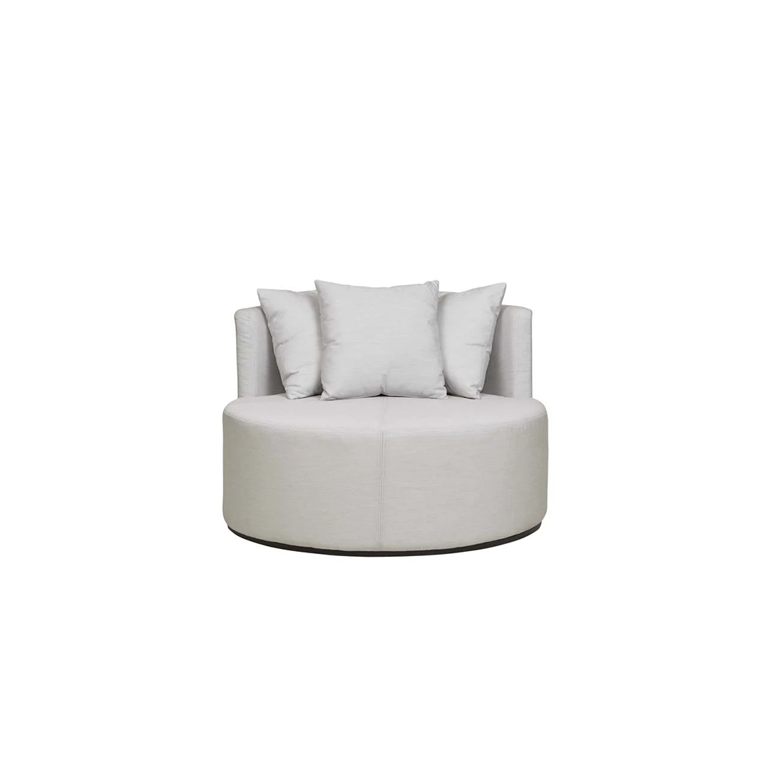 kourtis-contract-loop-lounge-chair