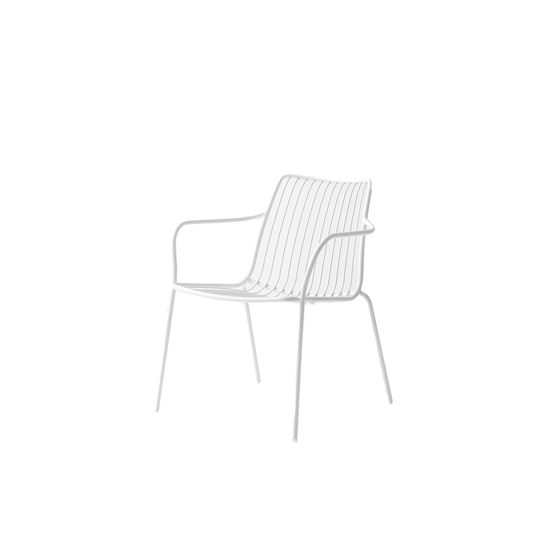 kourtis-contract-nolita-3659-dining-chair-1