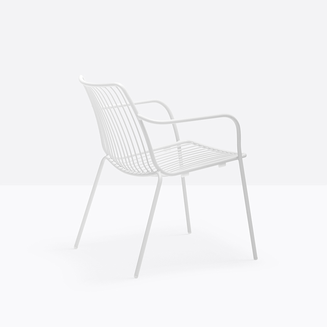 kourtis-contract-nolita-3659-dining-chair-1
