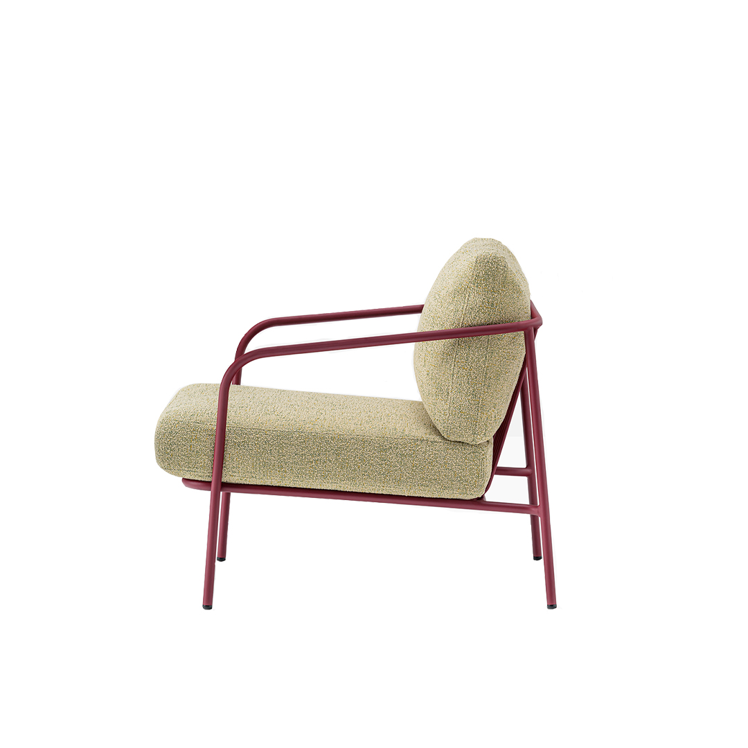 kourtis-contract-nolita-dn-006-2