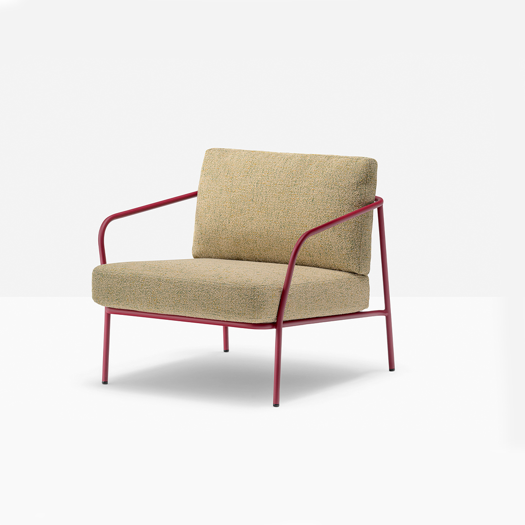 kourtis-contract-nolita-dn-006-2