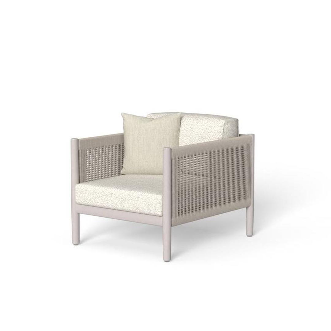kourtis-contract-dolce-vita-armchair-3
