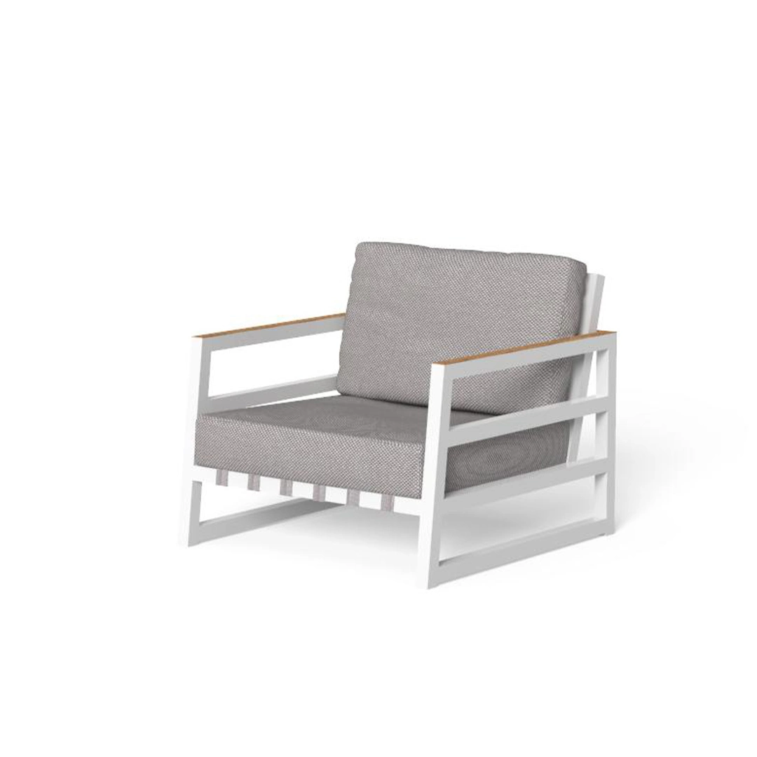 Alabama_alu_armchair