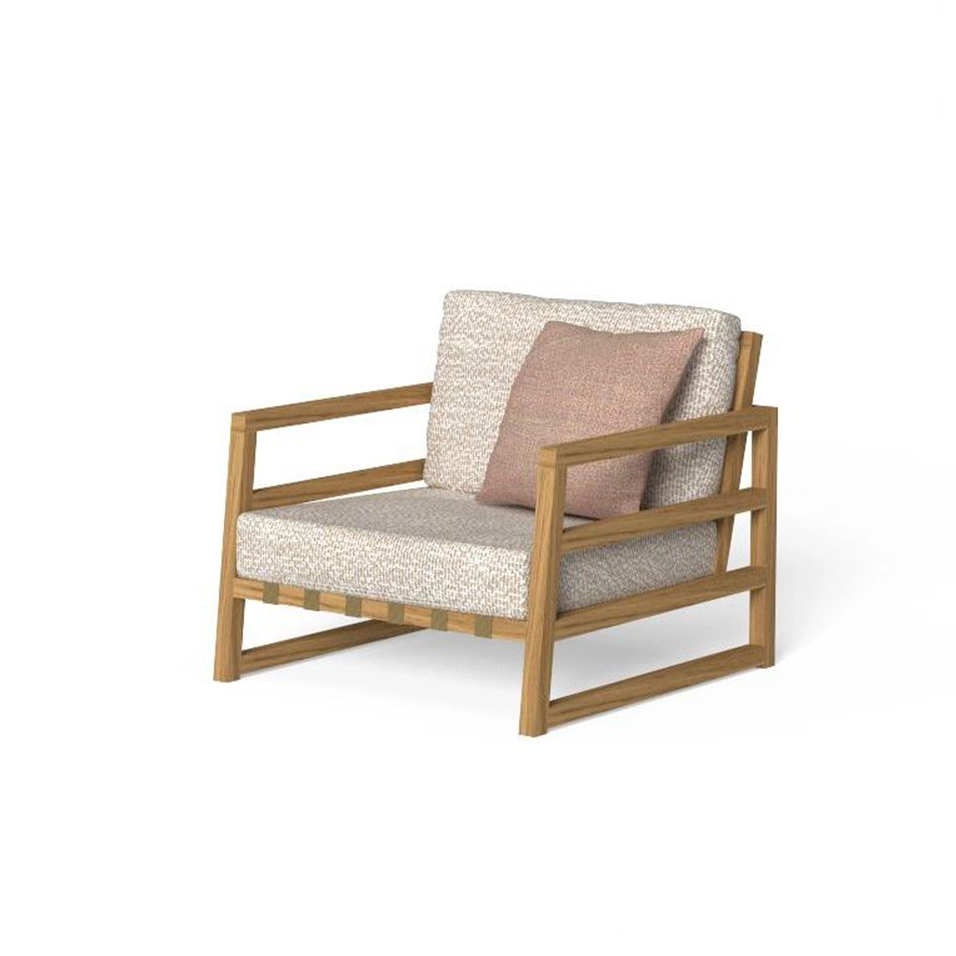 Alabama_wood_armchair