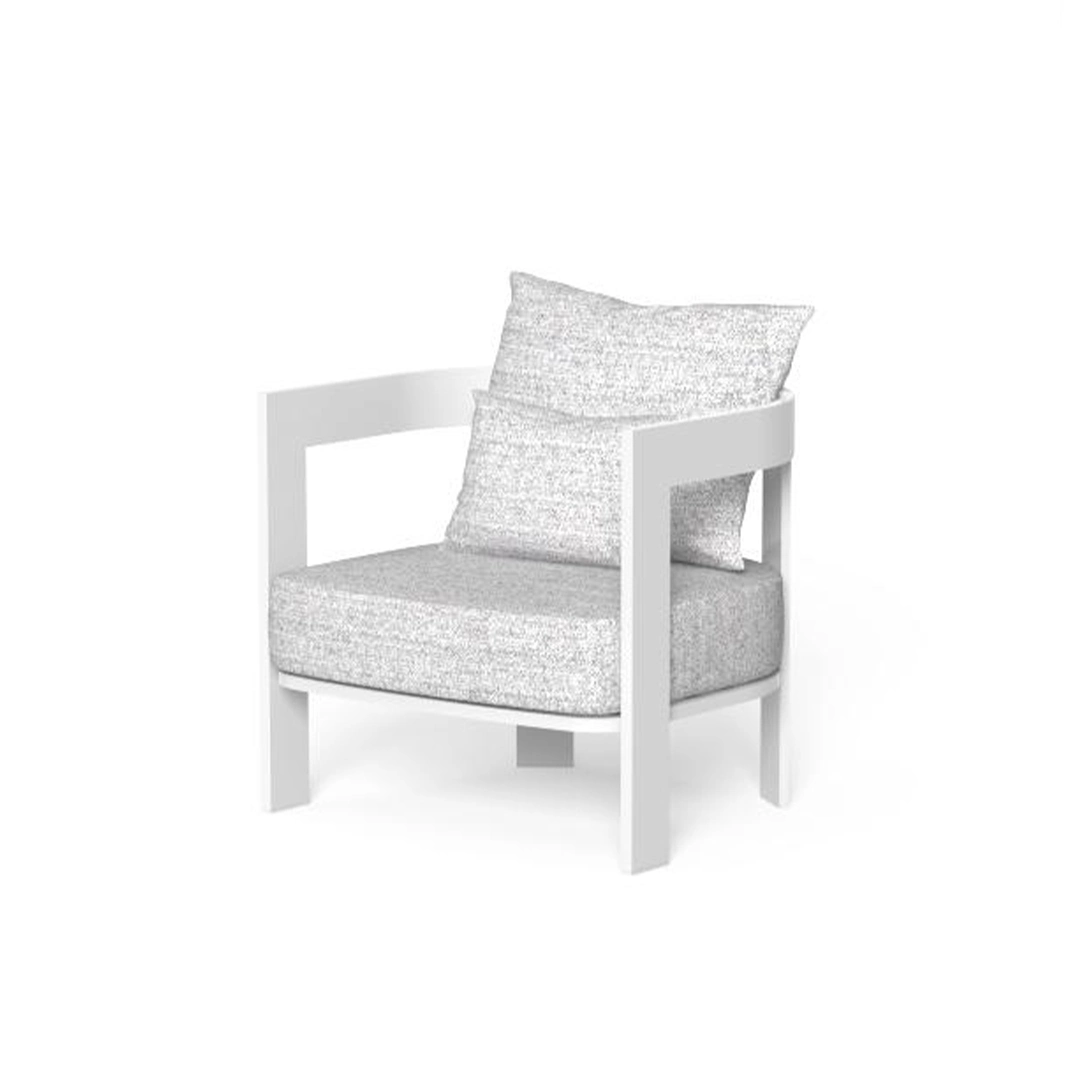 Argo_armchair