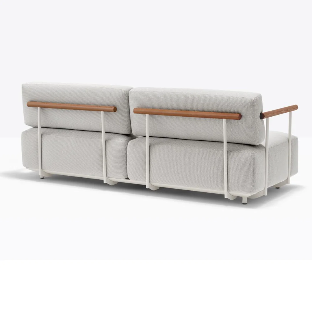 Arki Sofa Final 1