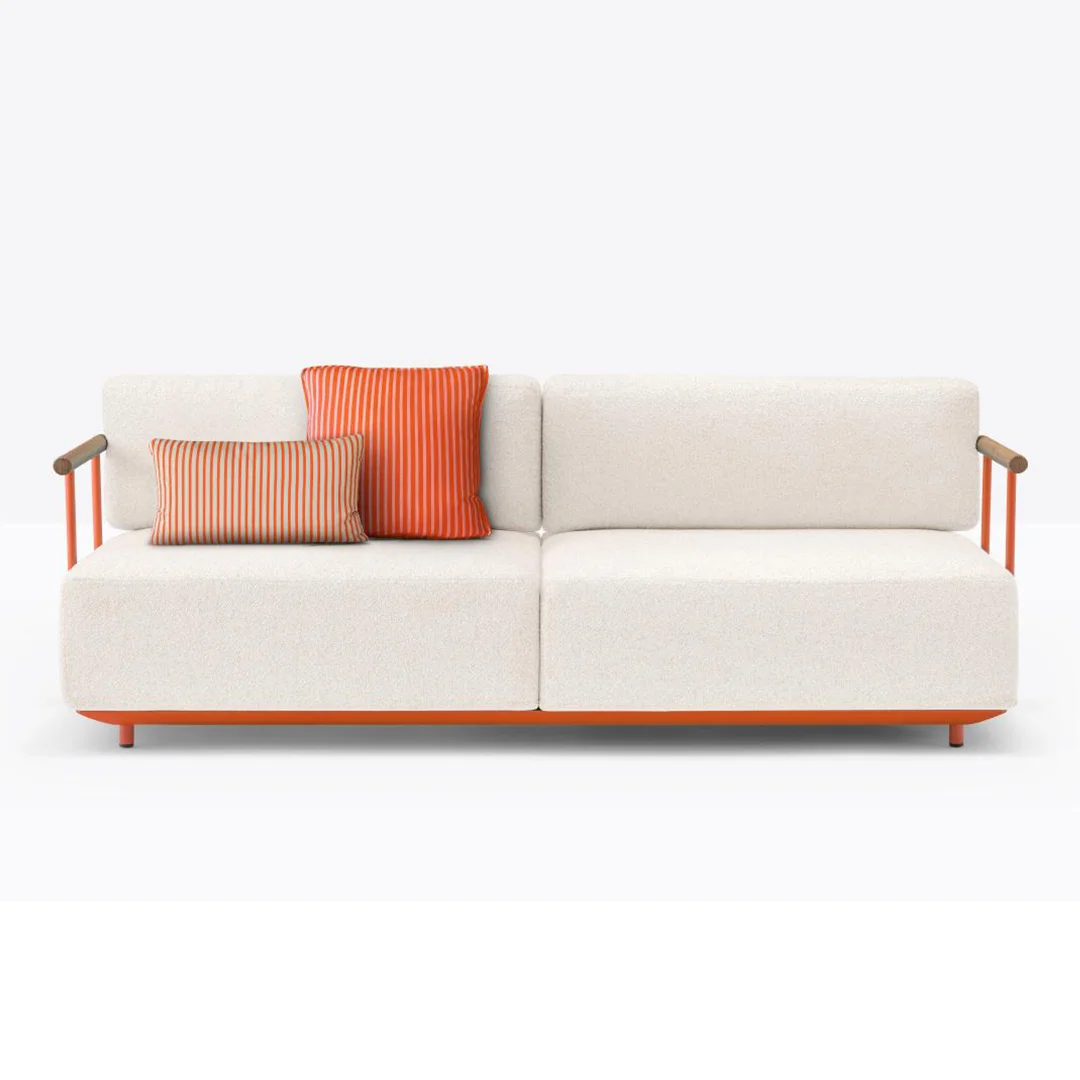 Arki Sofa Final 1