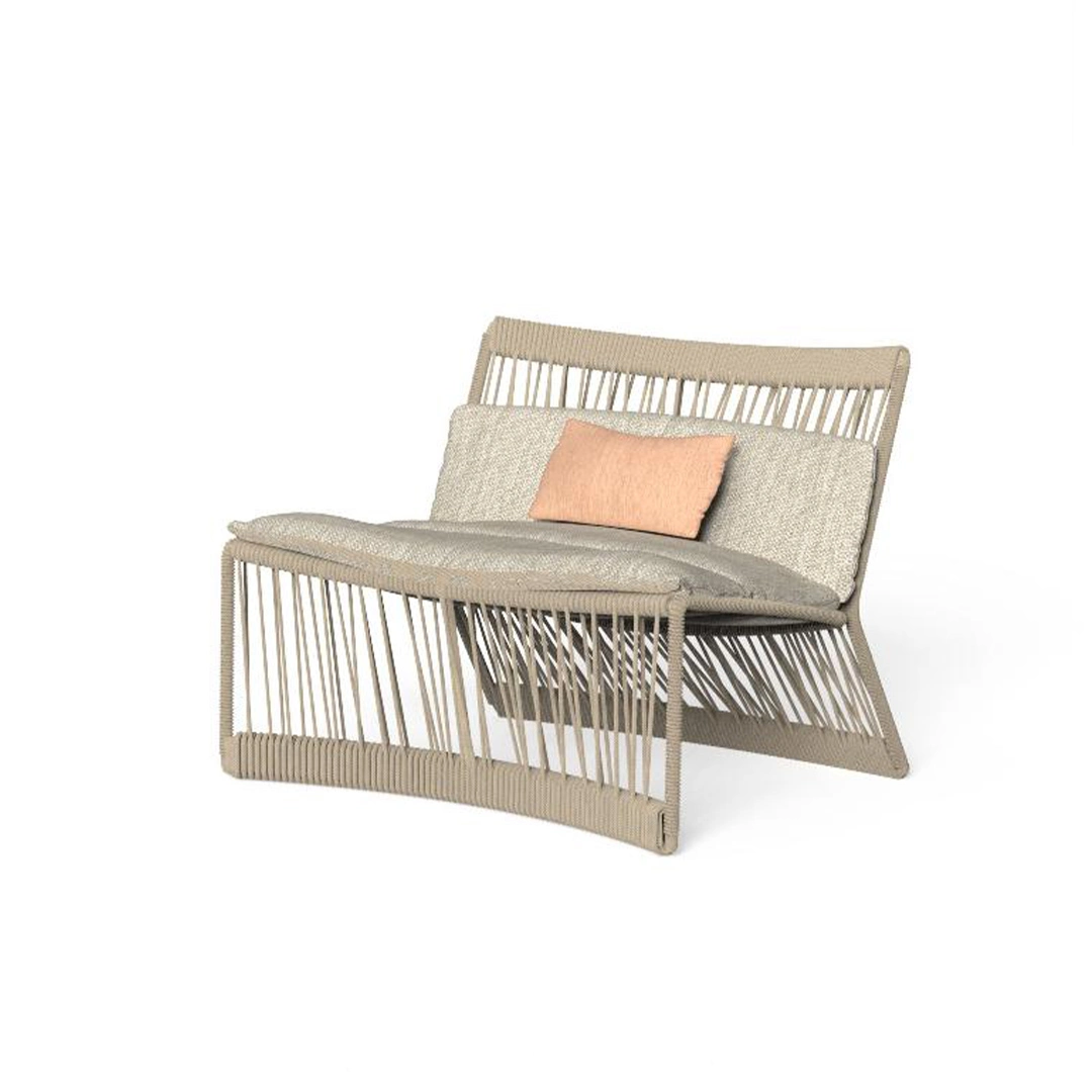 Cliff_armchair