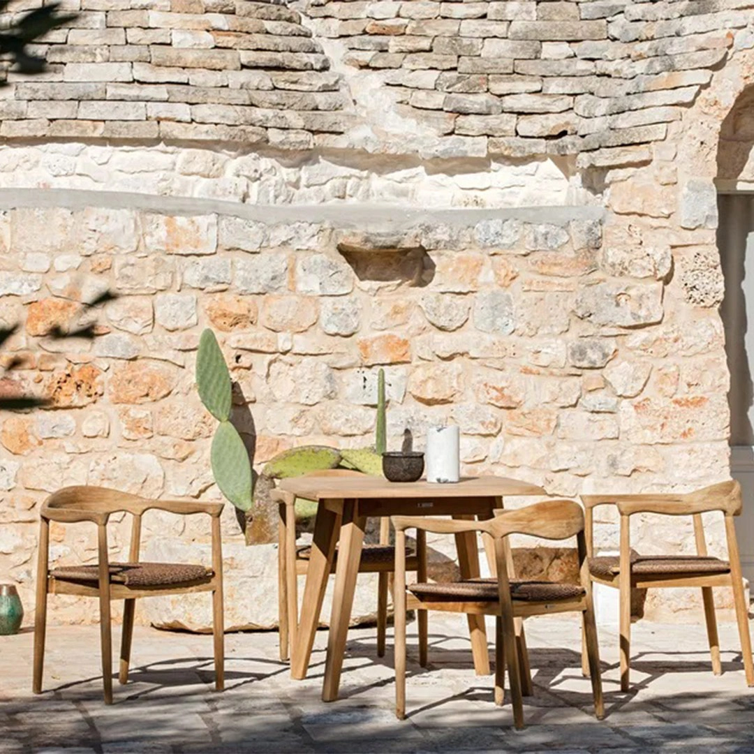 kourtis-outdoor-continum-table-1