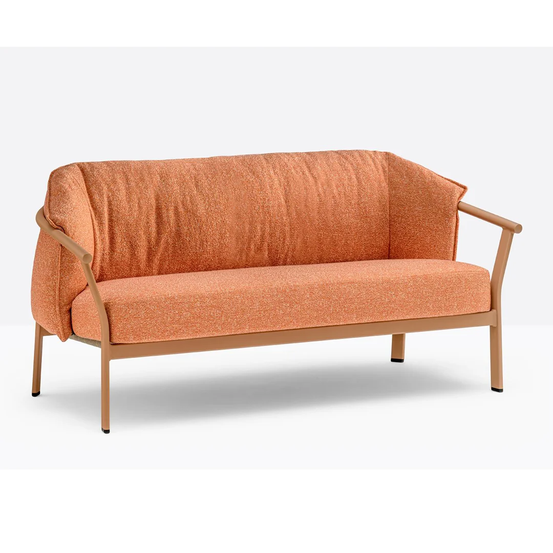 Lamorisse Sofa 3682 Final 1