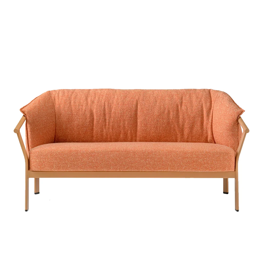 Lamorisse Sofa 3682 Final 1