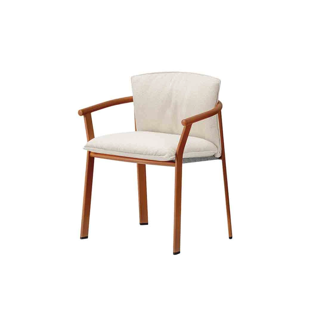 Lamorisse_armchair